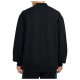 4F SWEATSHIRT